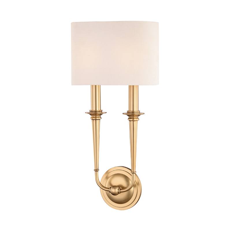 Hudson Valley Lighting