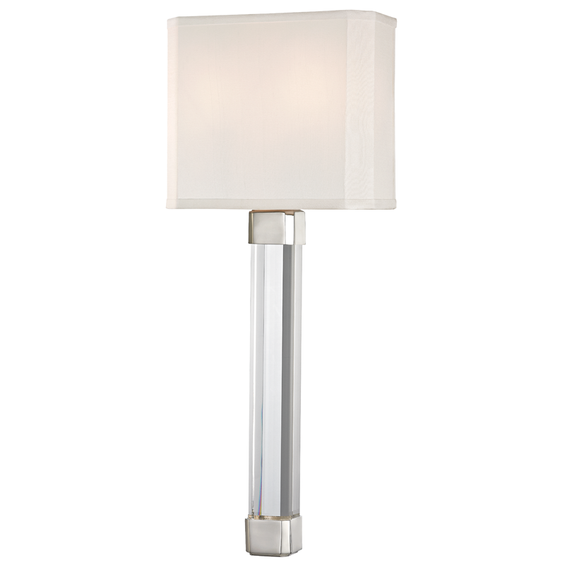 Hudson Valley Lighting