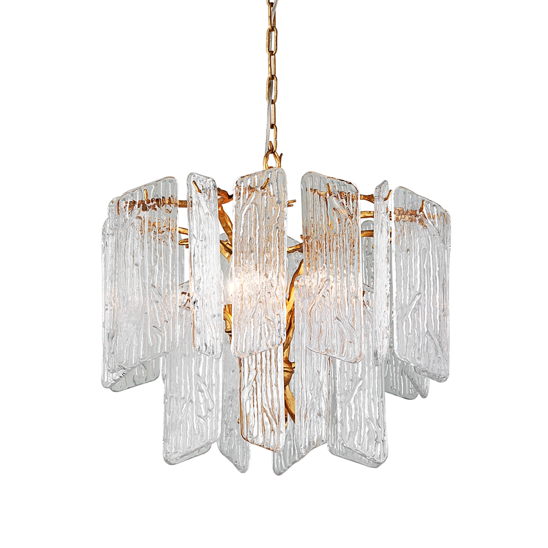 Corbett Lighting