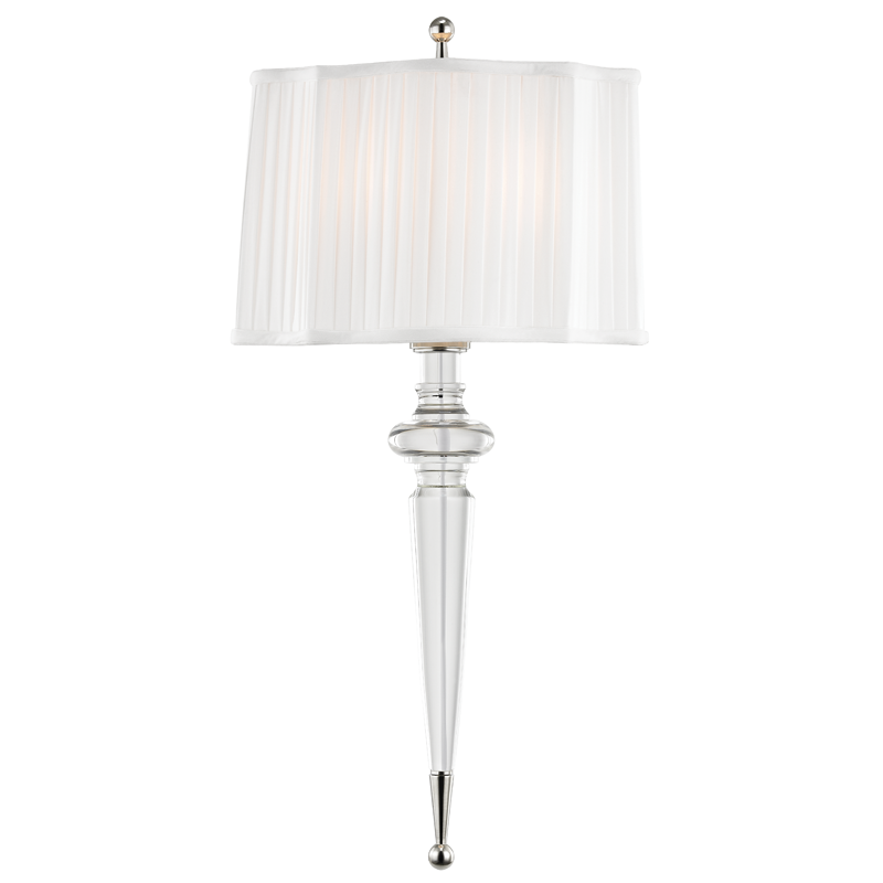 Hudson Valley Lighting