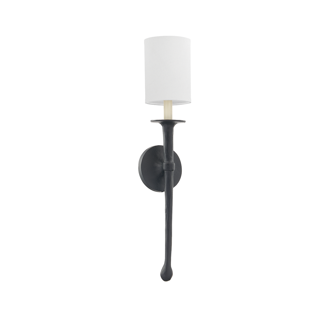 Troy Lighting