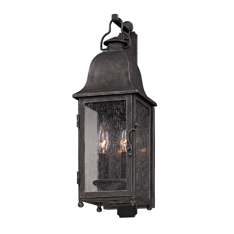 Troy Lighting