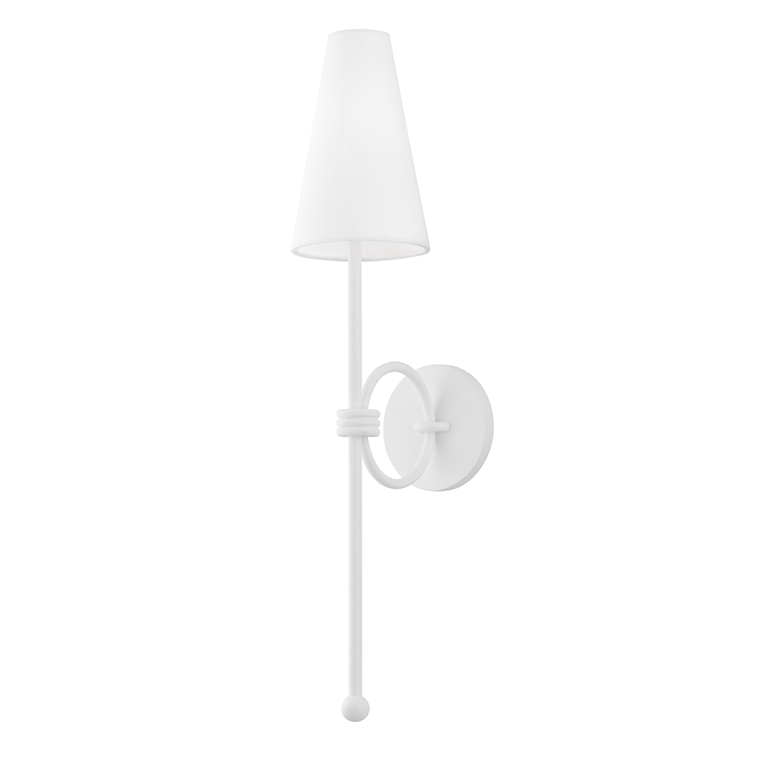 Troy Lighting
