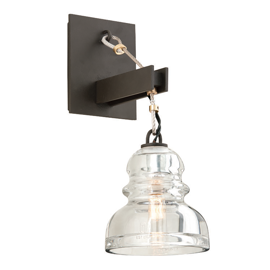 Troy Lighting