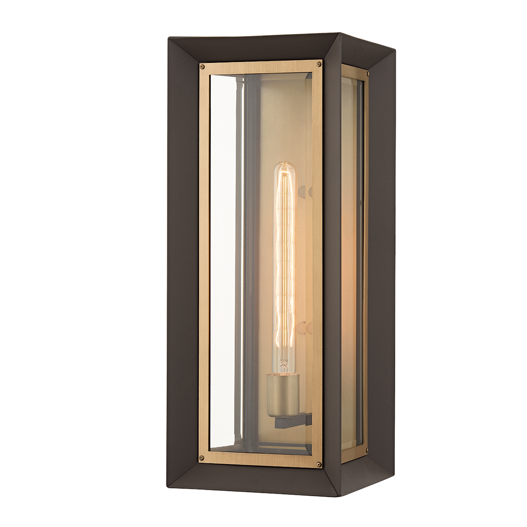 Troy Lighting