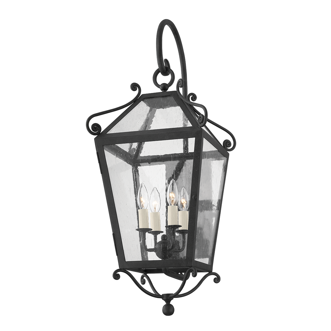 Troy Lighting