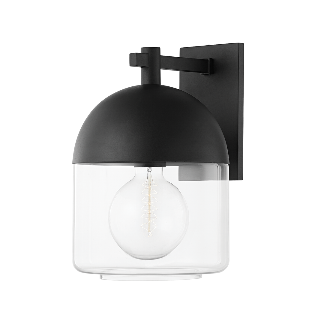 Troy Lighting
