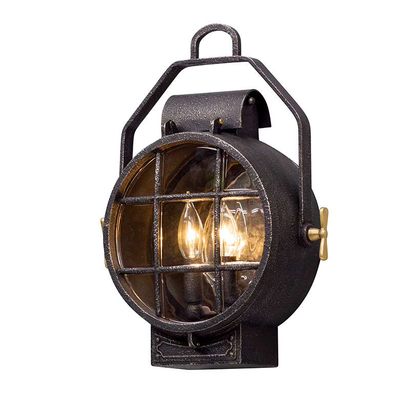 Troy Lighting