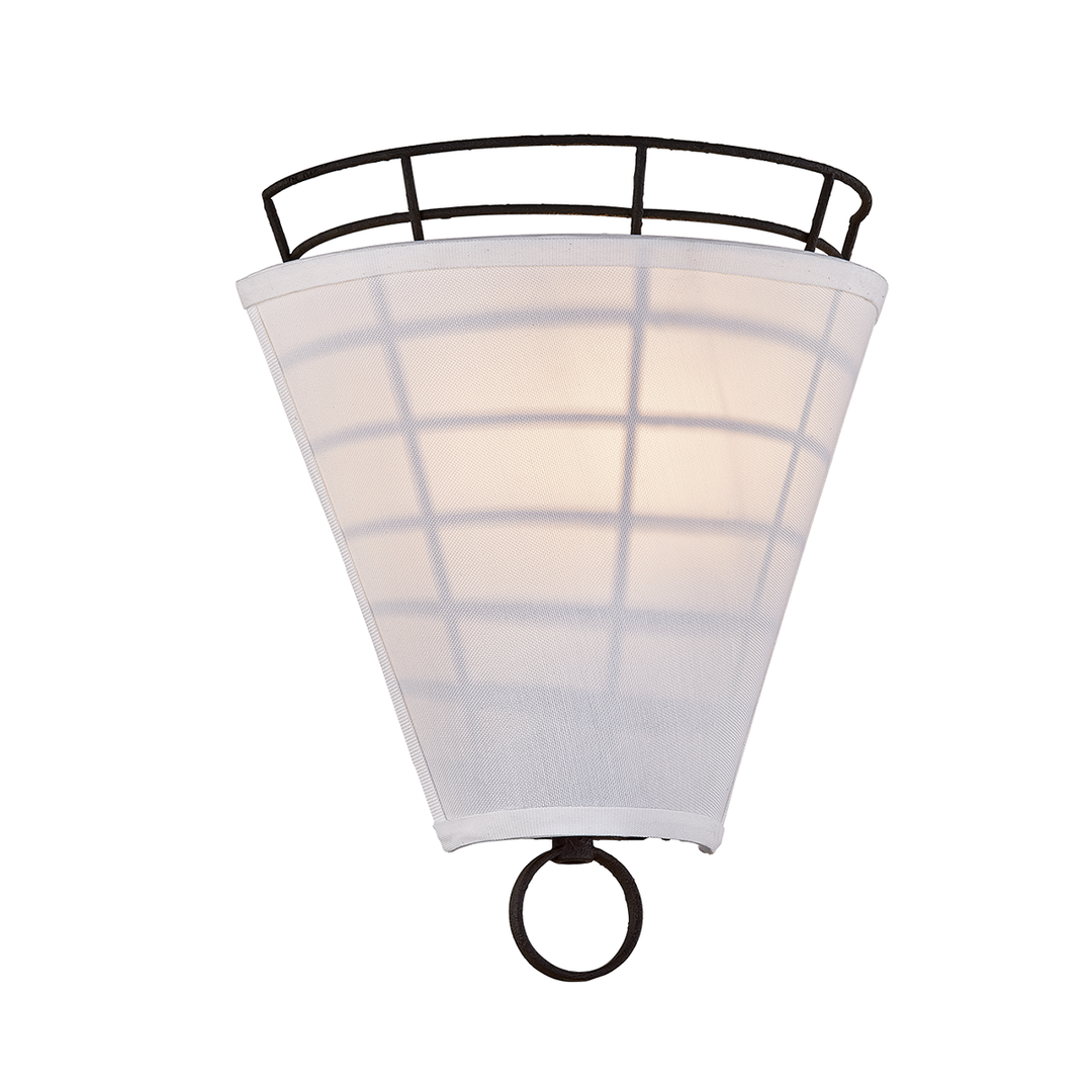 Troy Lighting