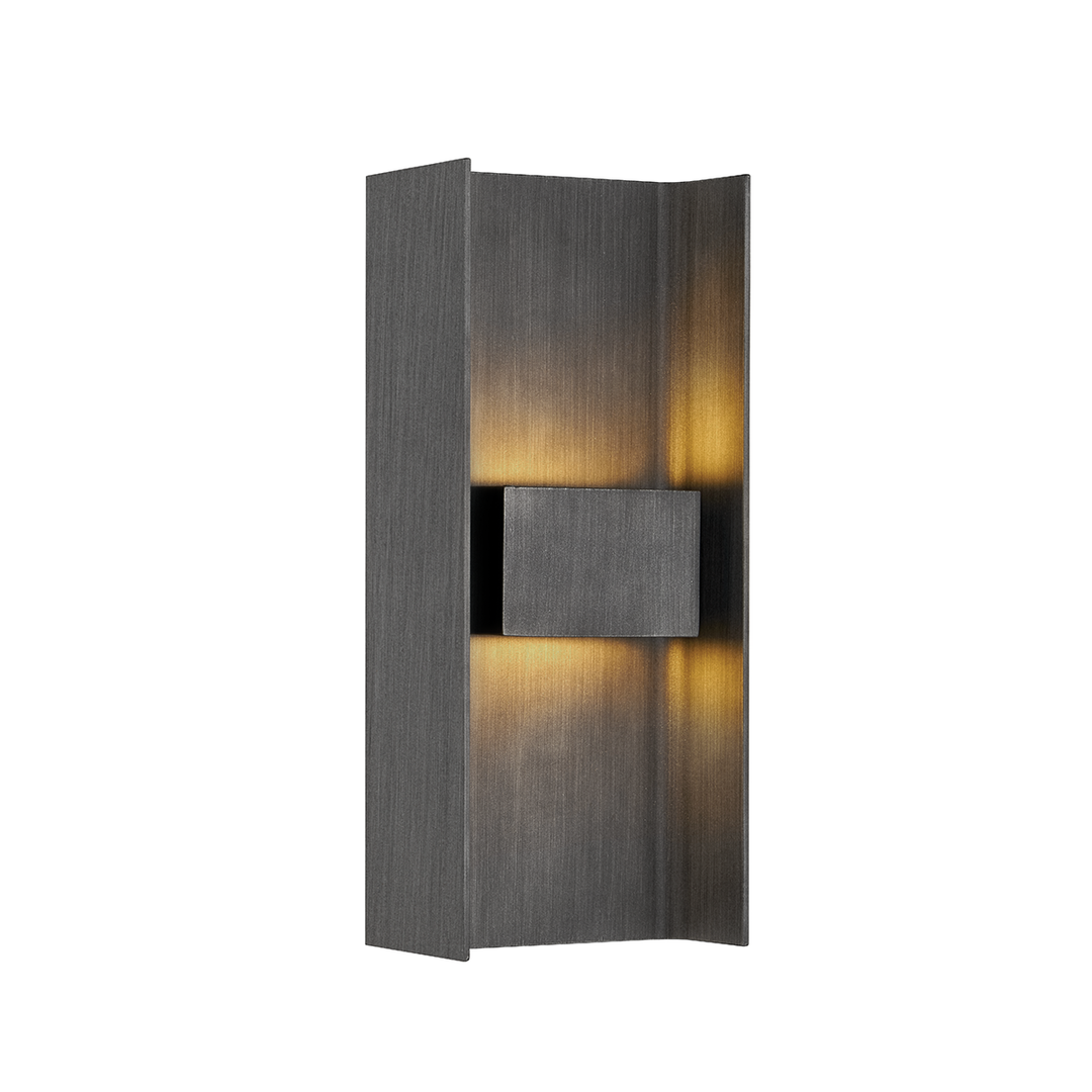 Troy Lighting
