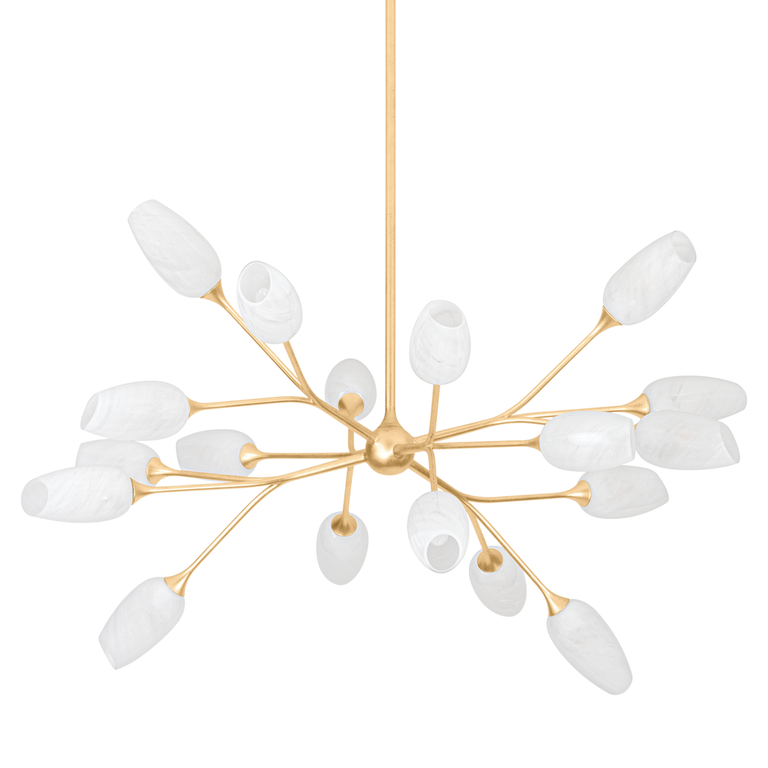 Troy Lighting