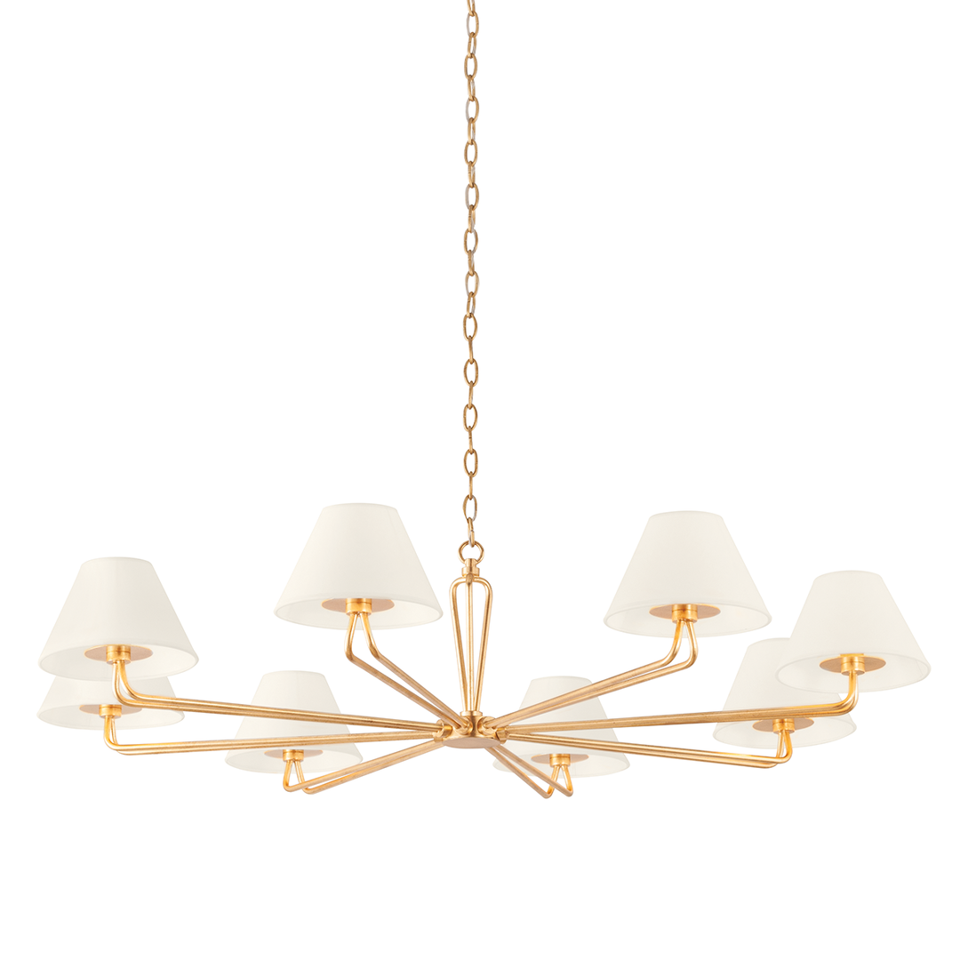 Troy Lighting