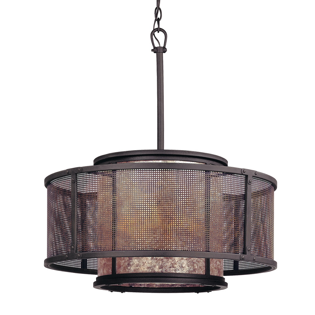 Troy Lighting