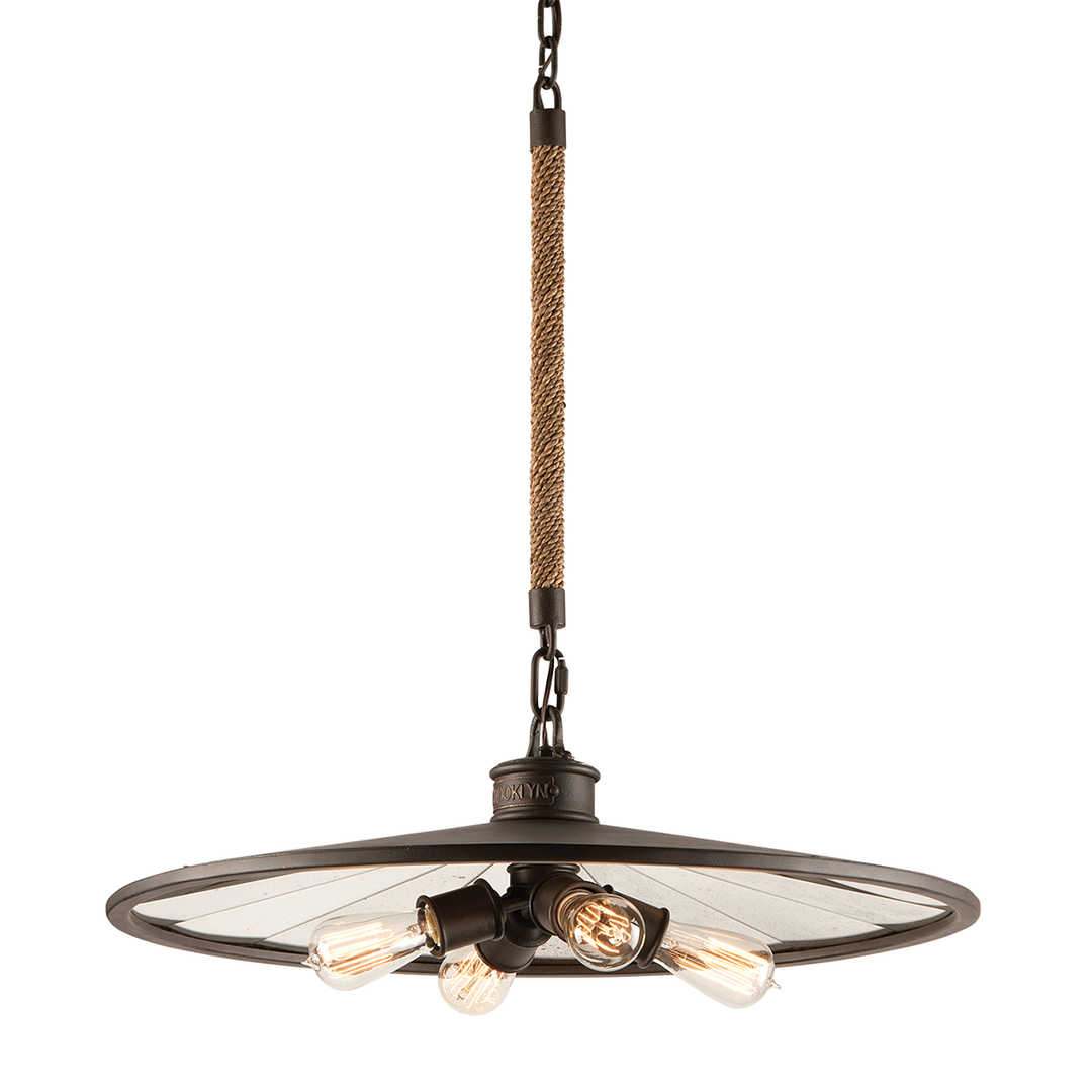 Troy Lighting