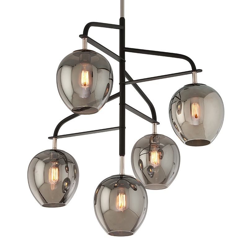 Troy Lighting