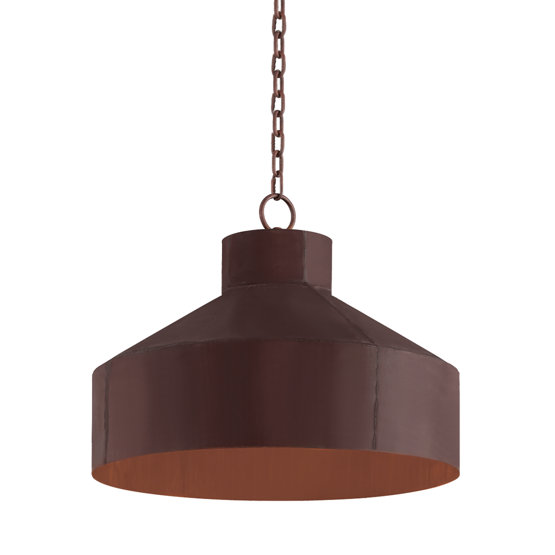 Troy Lighting