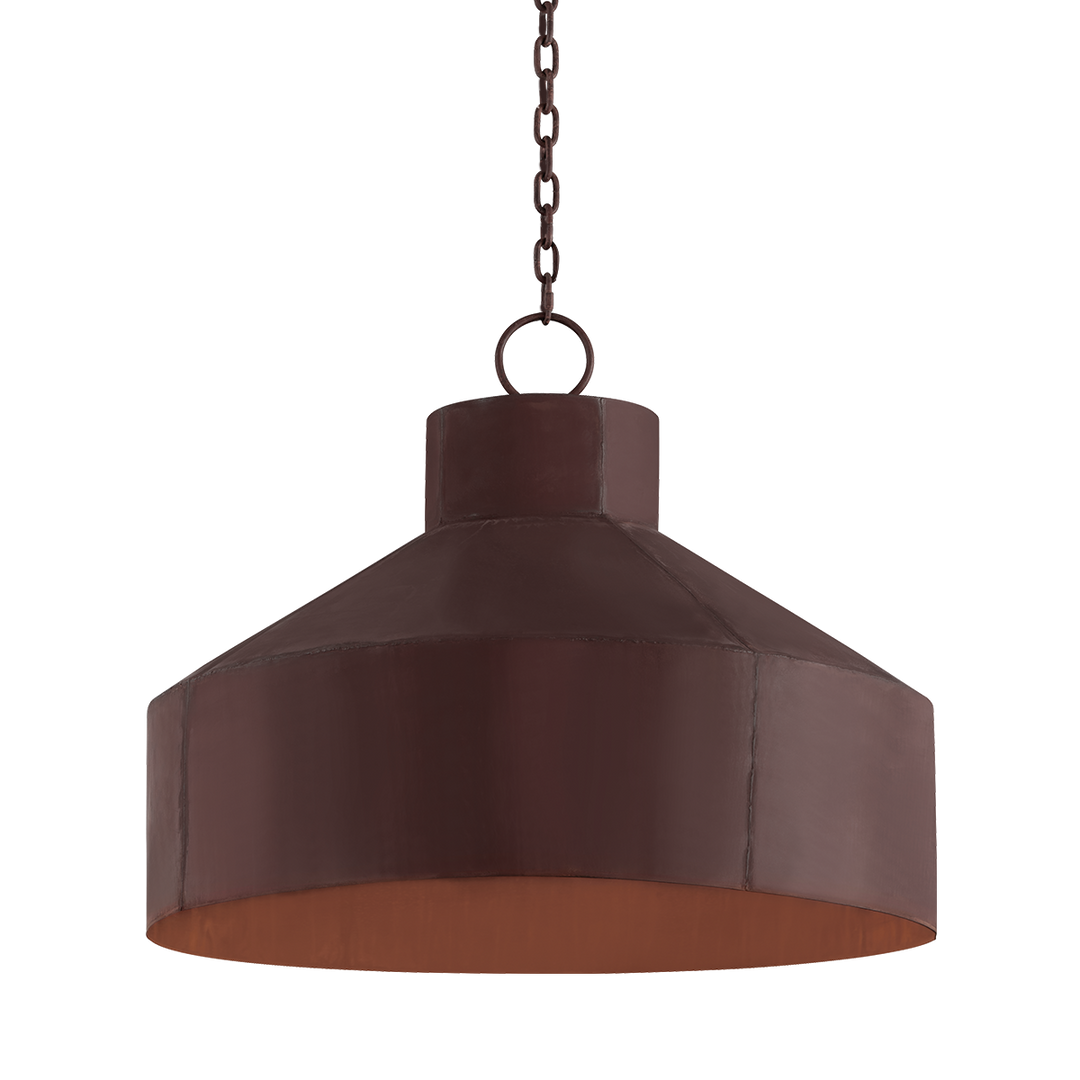 Troy Lighting