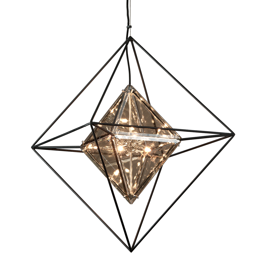 Troy Lighting