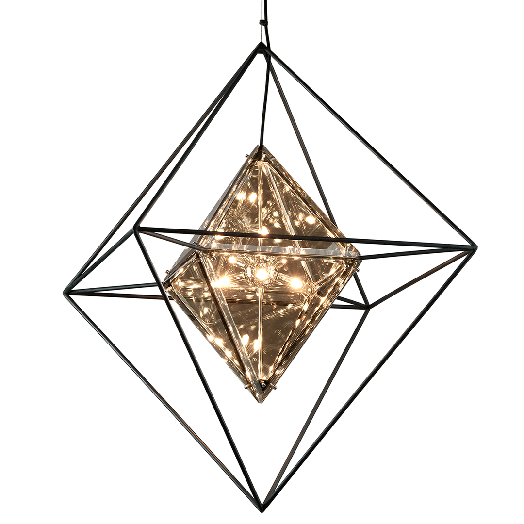 Troy Lighting