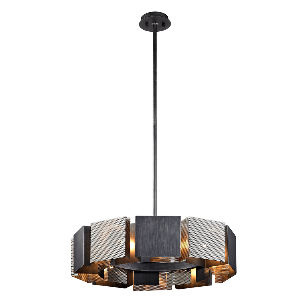 Troy Lighting