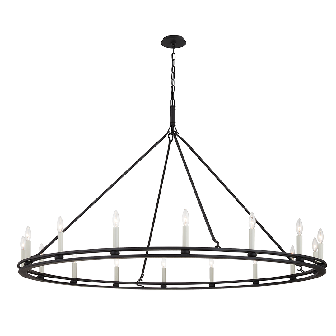 Troy Lighting