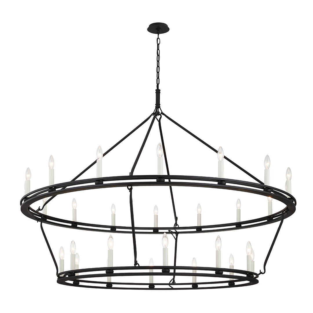 Troy Lighting