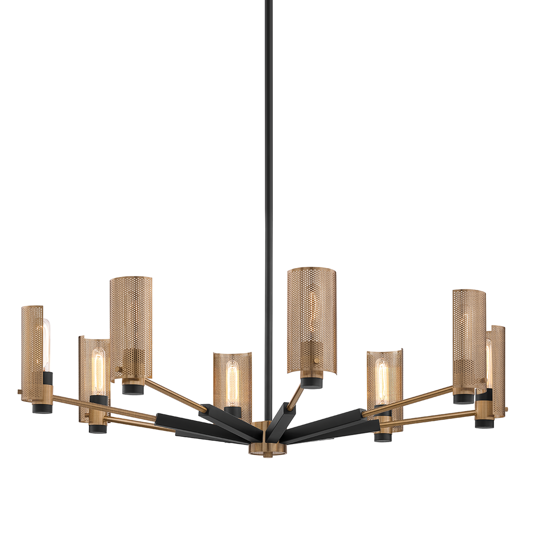 Troy Lighting