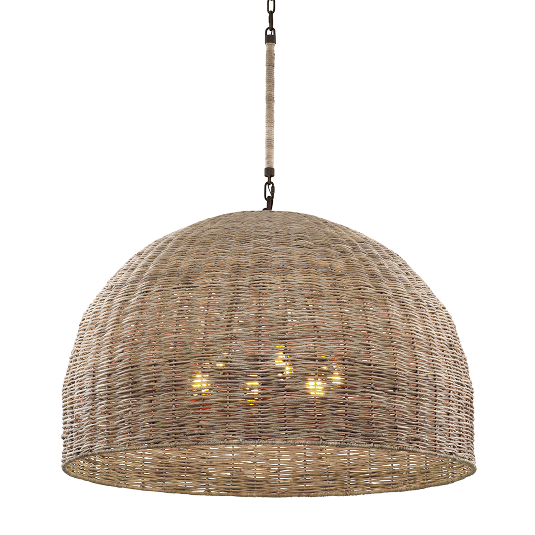Troy Lighting