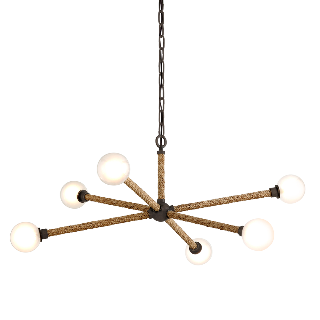 Troy Lighting