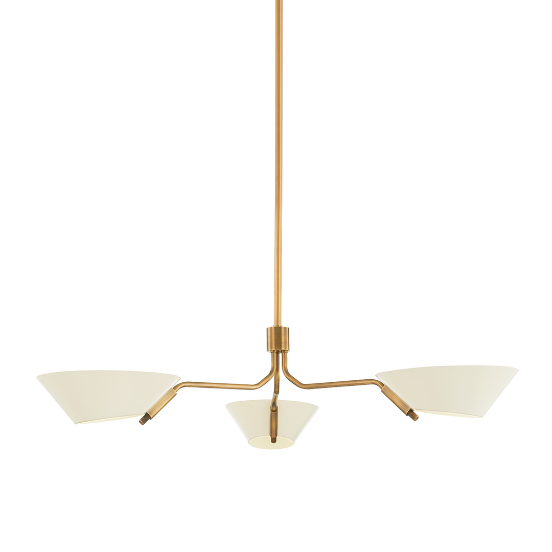 Troy Lighting