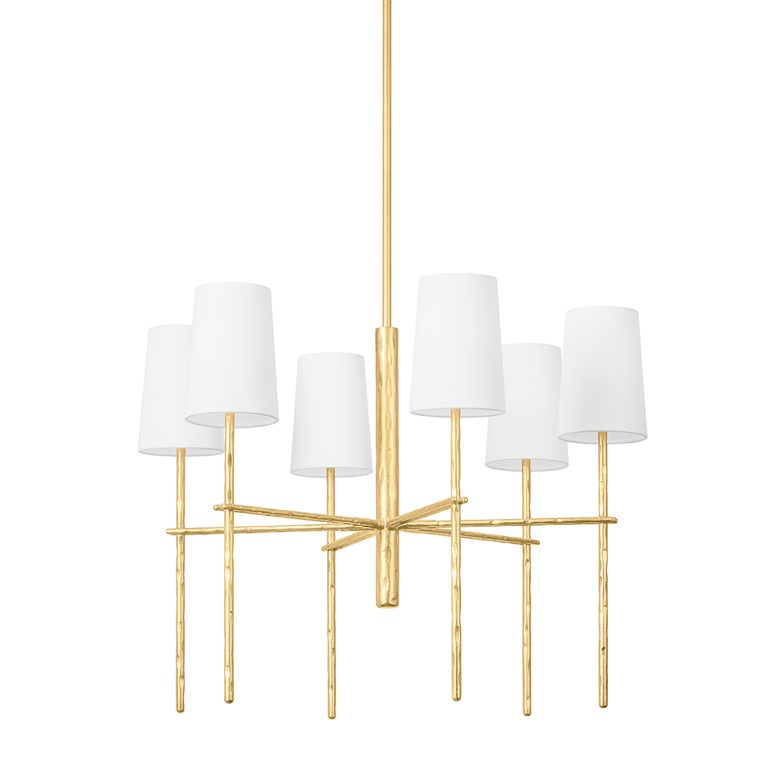 Troy Lighting