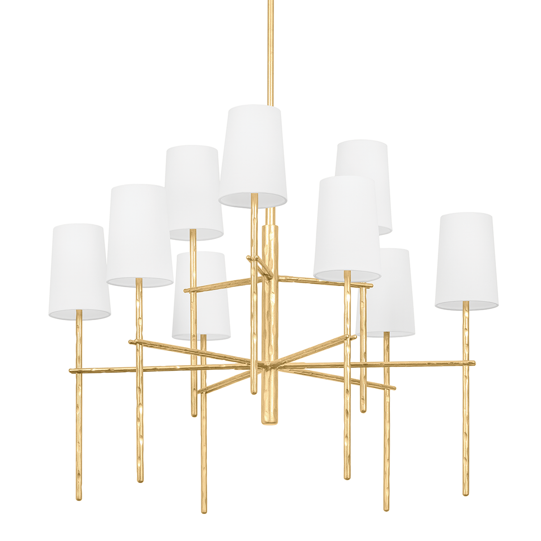 Troy Lighting