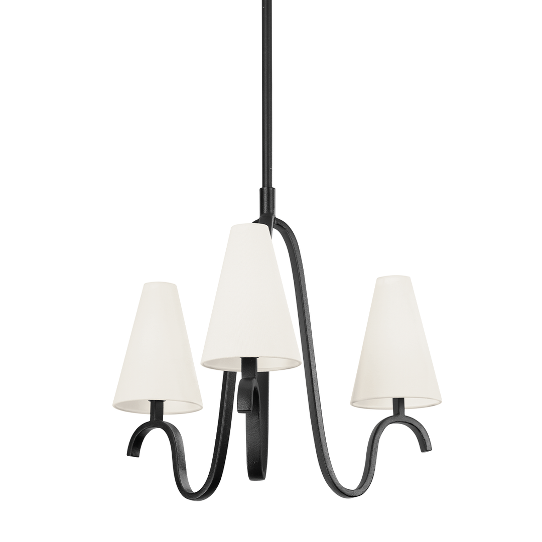 Troy Lighting