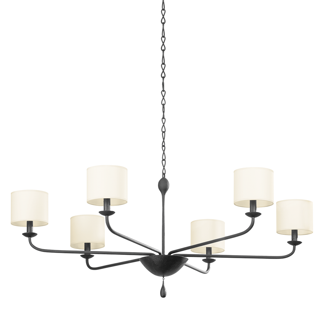 Troy Lighting