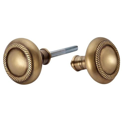 COPPER MOUNTAIN HARDWARE