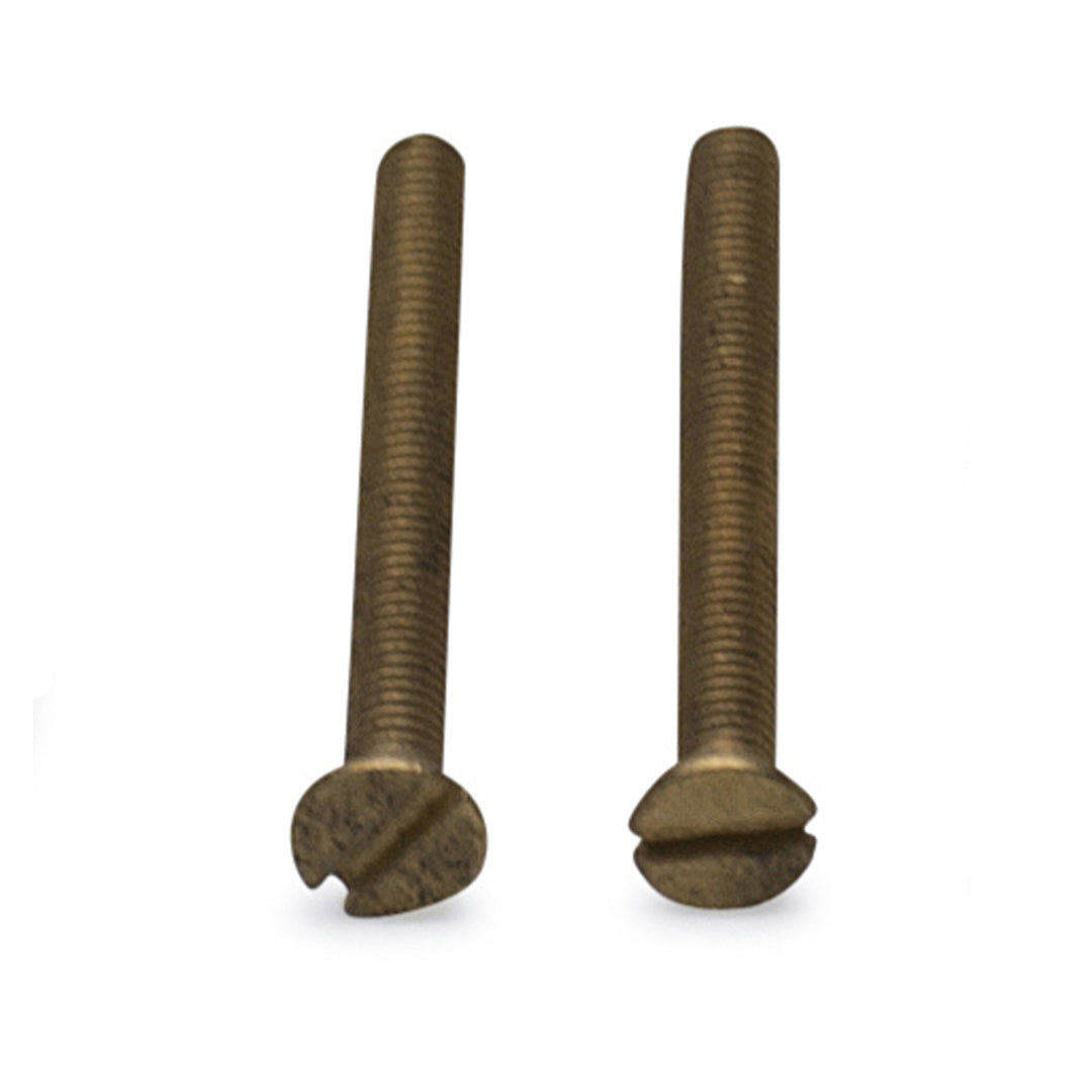 COPPER MOUNTAIN HARDWARE