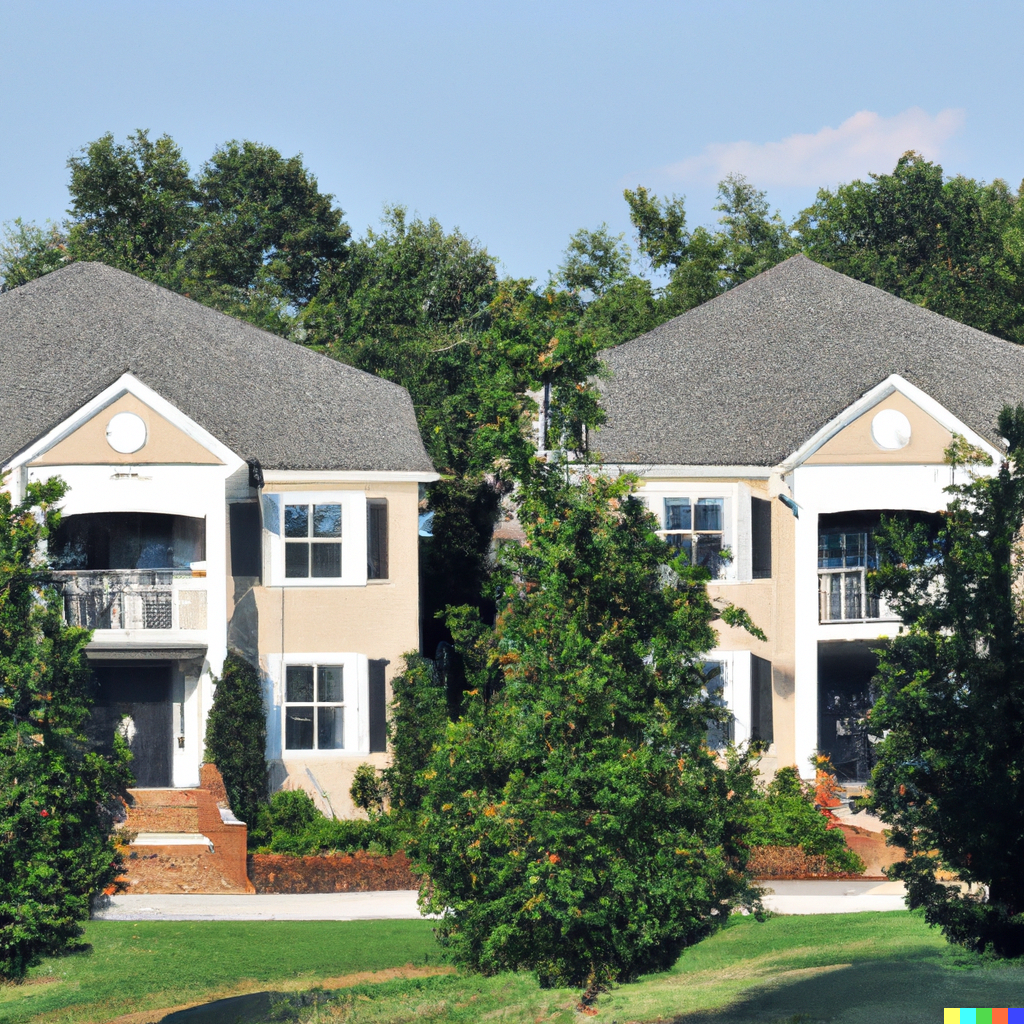 History and Style of Contemporary Architecture