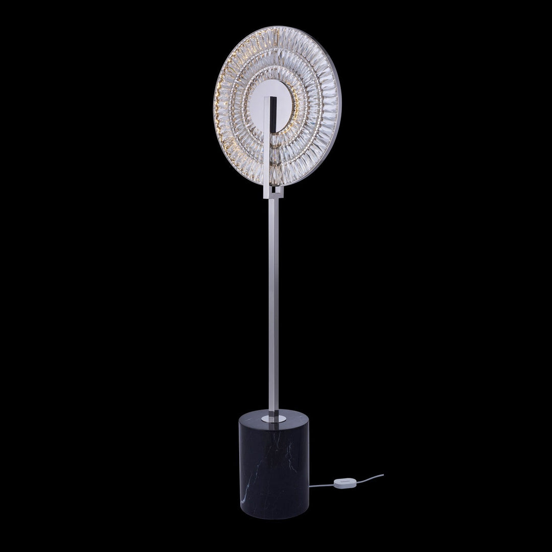 Catena LED Floor Lamp Allegri