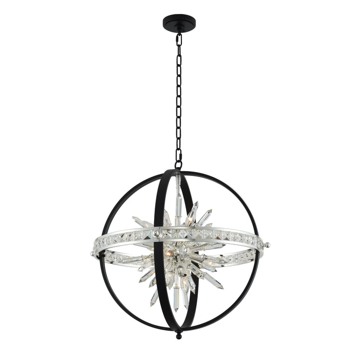 Angelo 26 Inch Pendant Allegri