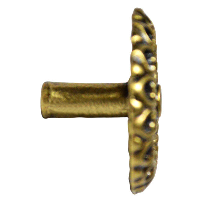 COPPER MOUNTAIN HARDWARE 
