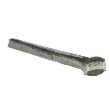1 Pound Standard Sheathing Nails ACORN MANUFACTURING
