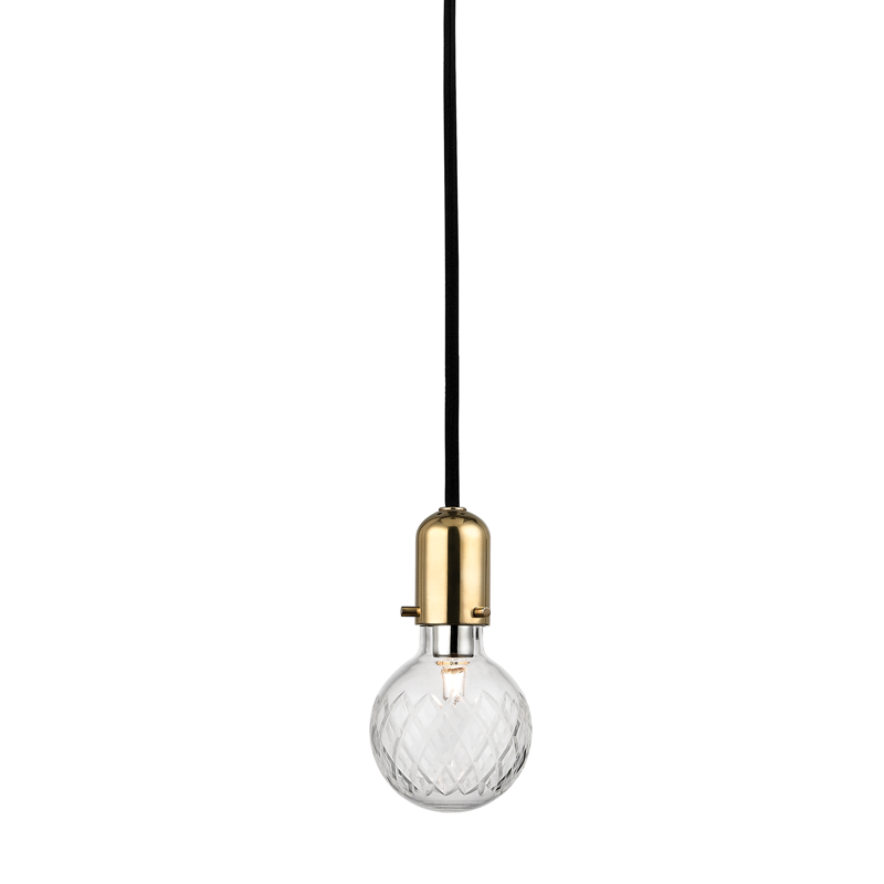Hudson Valley Lighting 