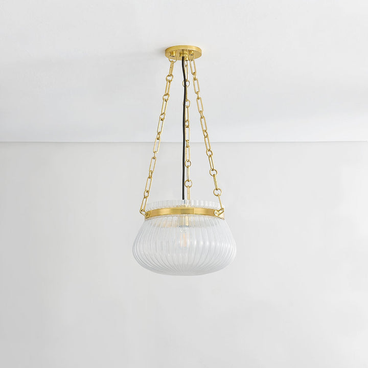 GRANBY Pendant Hudson Valley Lighting