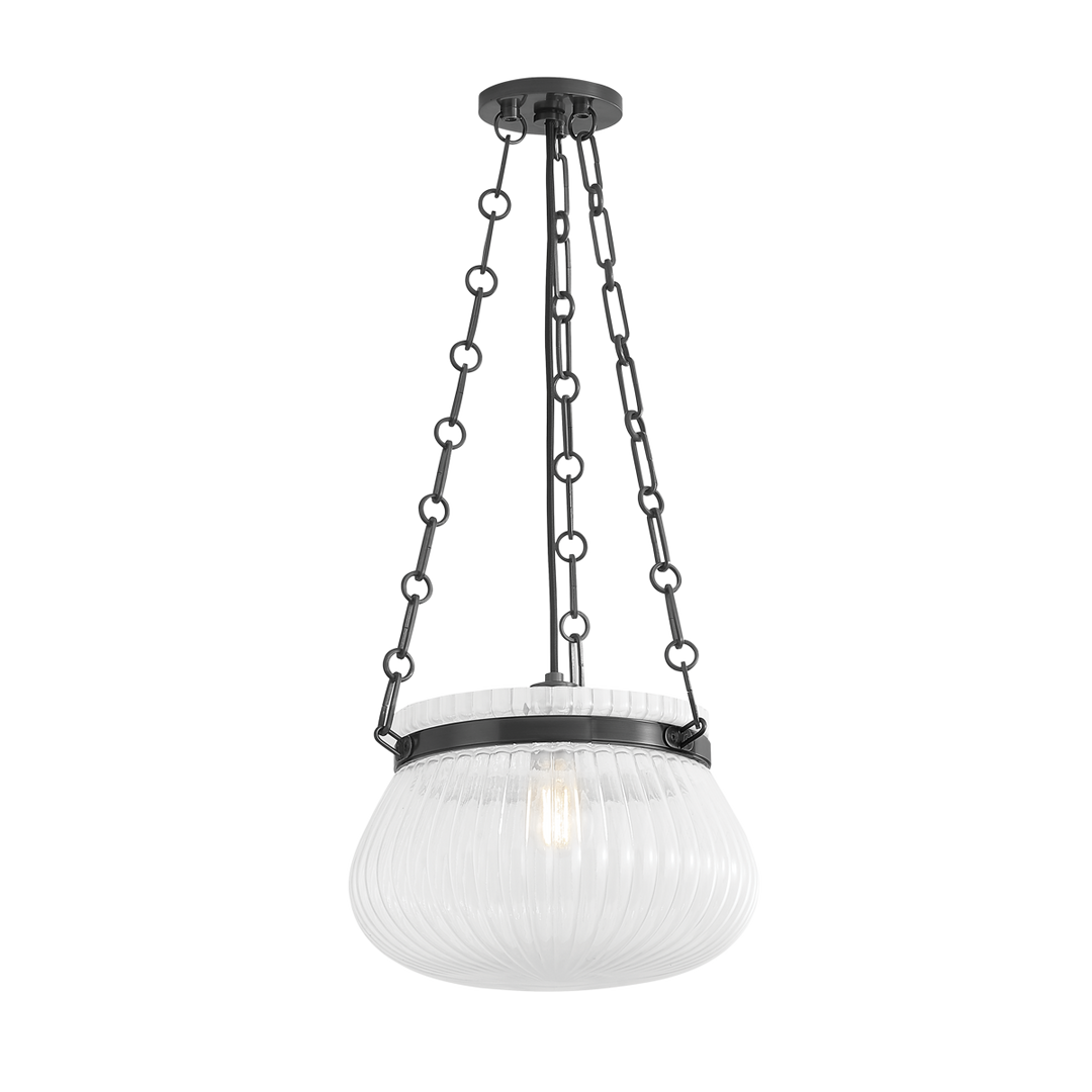 Hudson Valley Lighting 