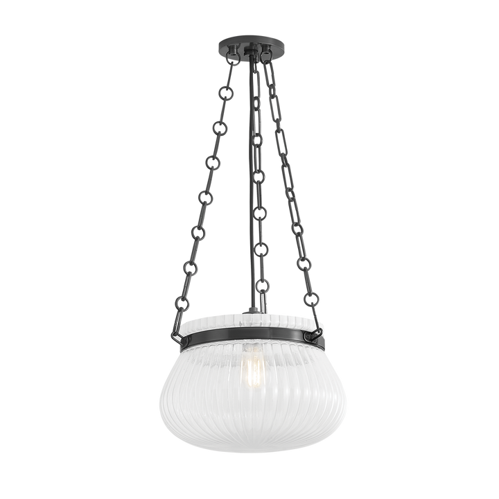 Hudson Valley Lighting 