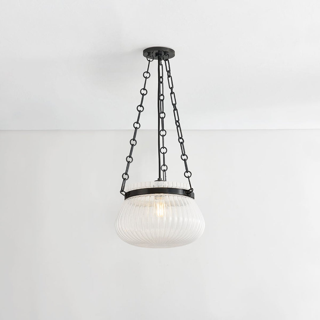 Hudson Valley Lighting 