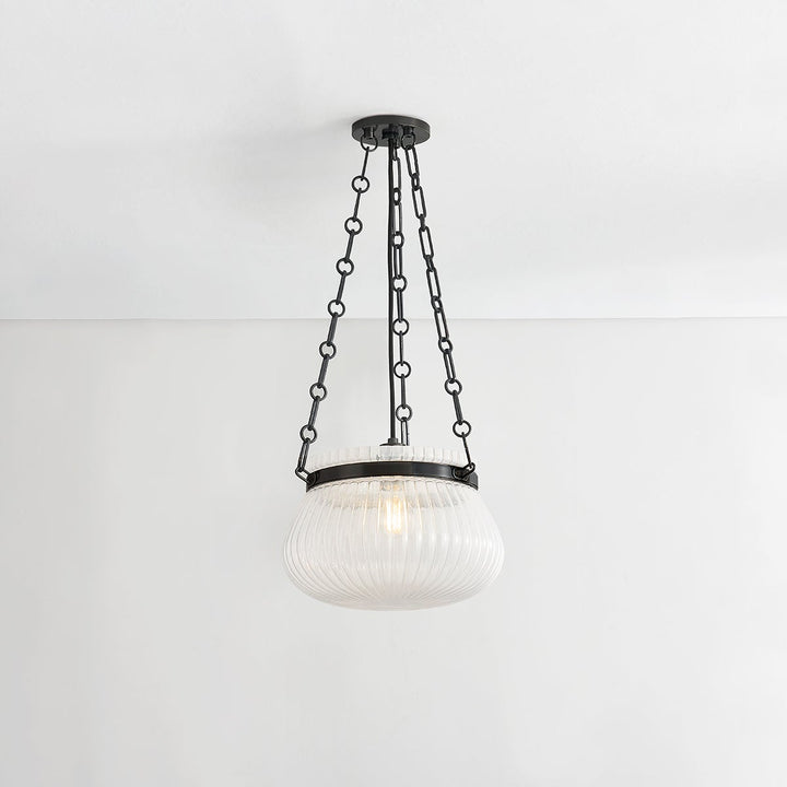 Hudson Valley Lighting 