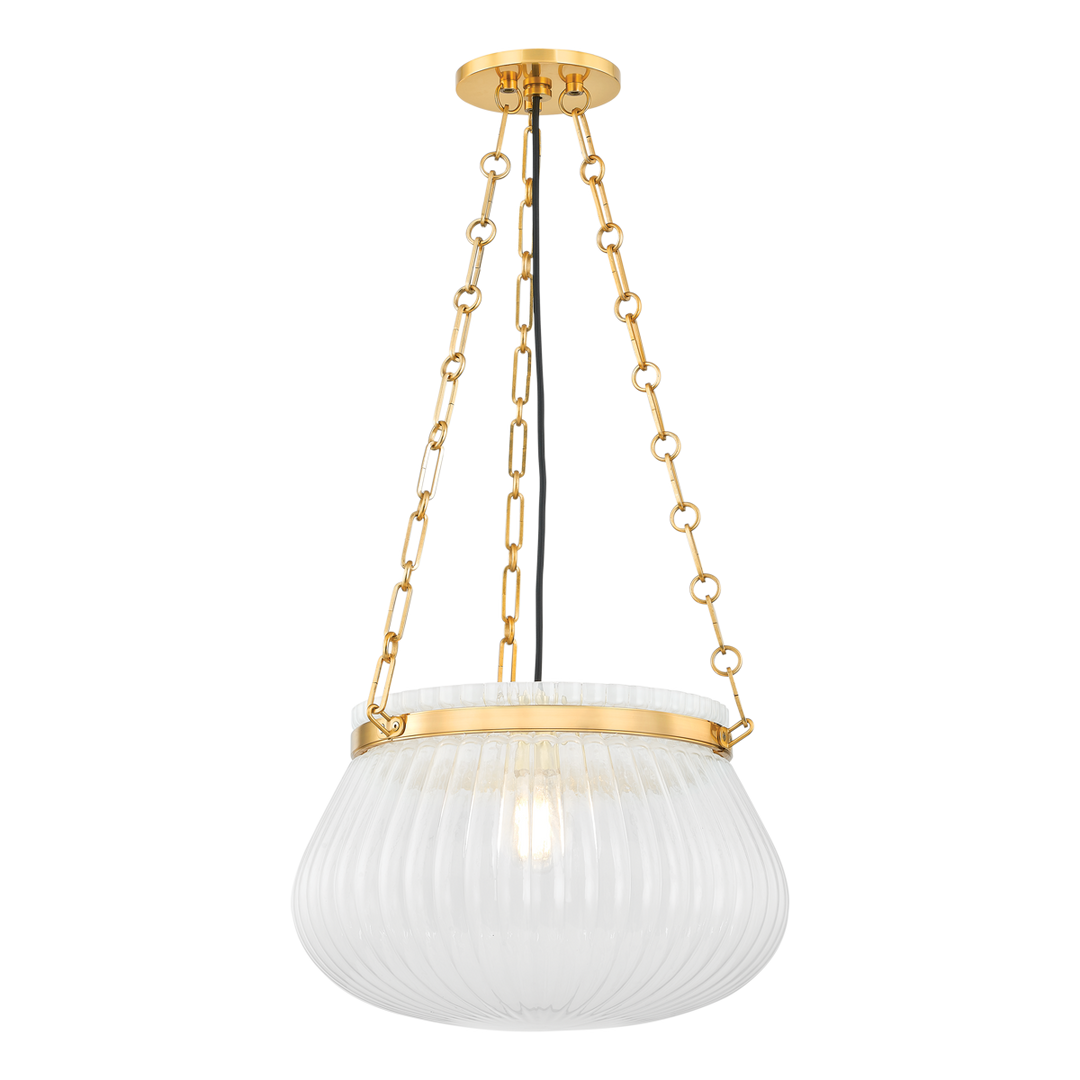 Hudson Valley Lighting 