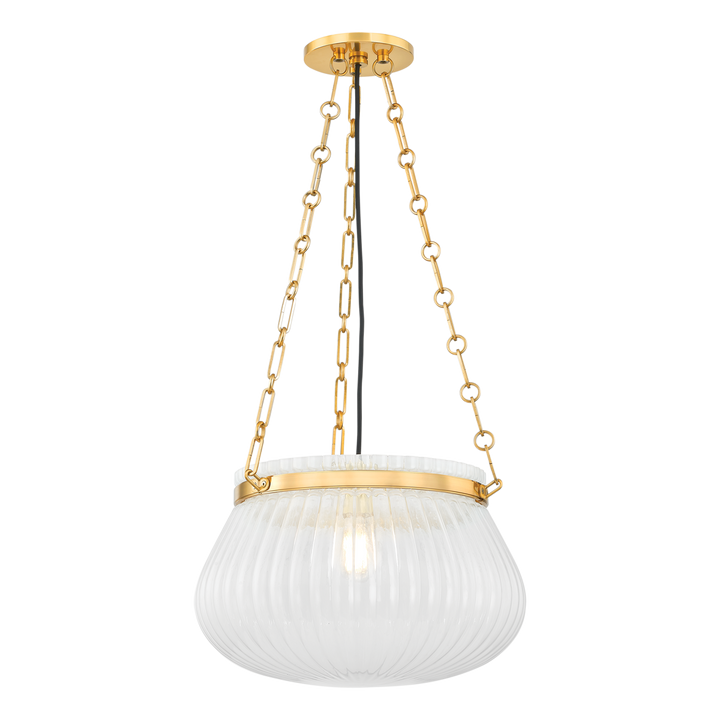 Hudson Valley Lighting 