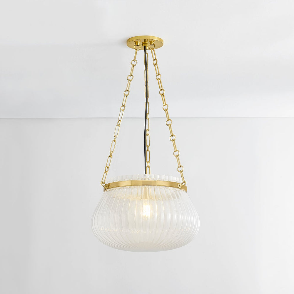 Hudson Valley Lighting 
